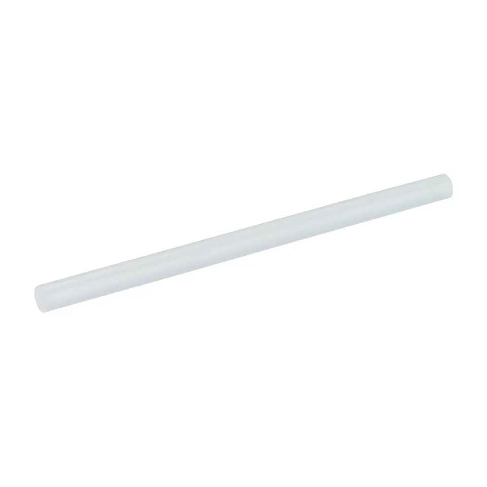 Patrone za lepak Metabo transparentna 11x200 mm 630886000, 0,5 kg