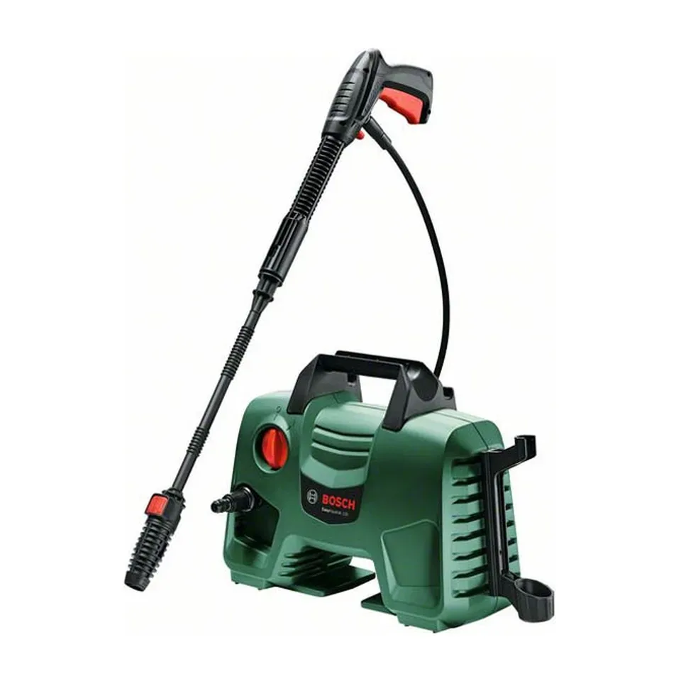 Perač pod pritiskom Bosch EasyAquatak 120 bar 1500 W