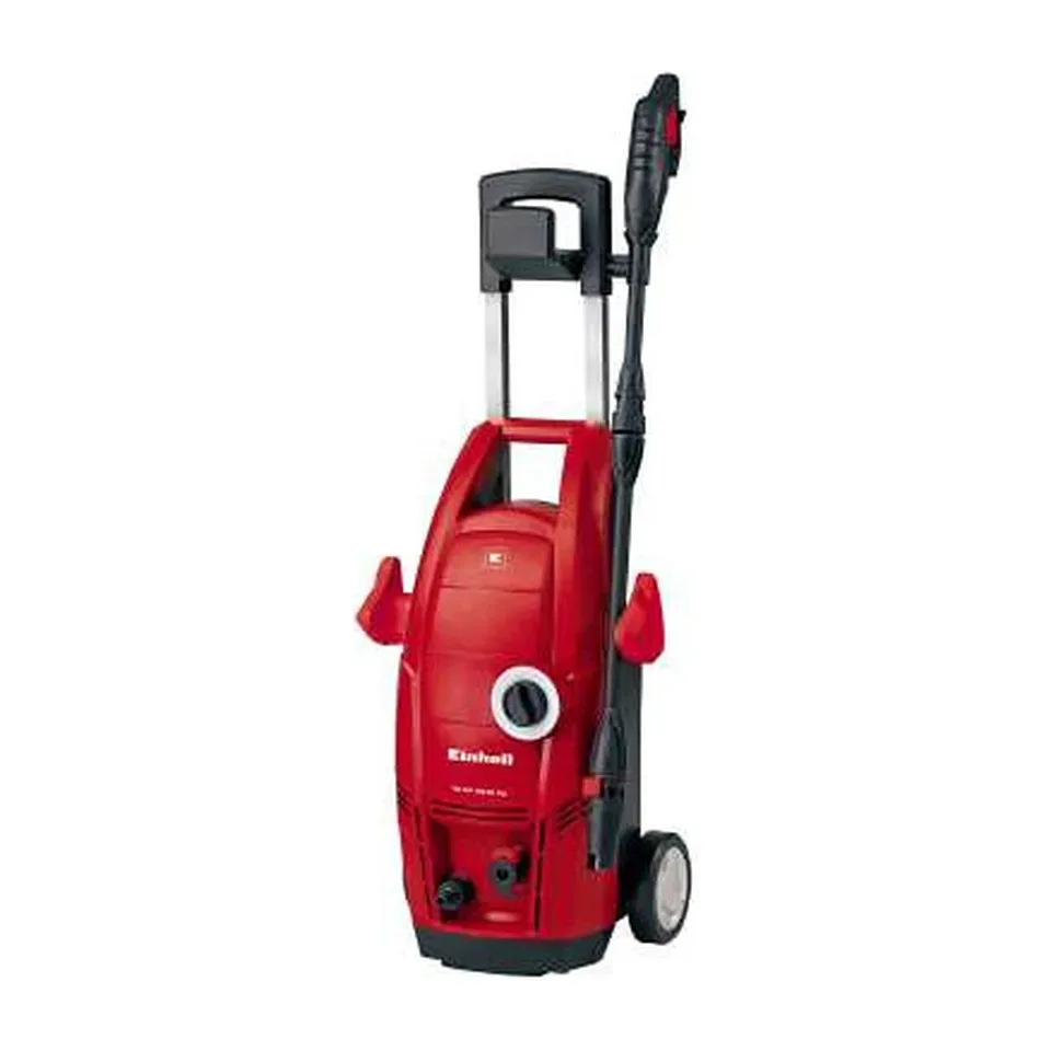 Perač pod pritiskom Einhell Classic TC-HP 2042 PC / 2000 W 150 bar