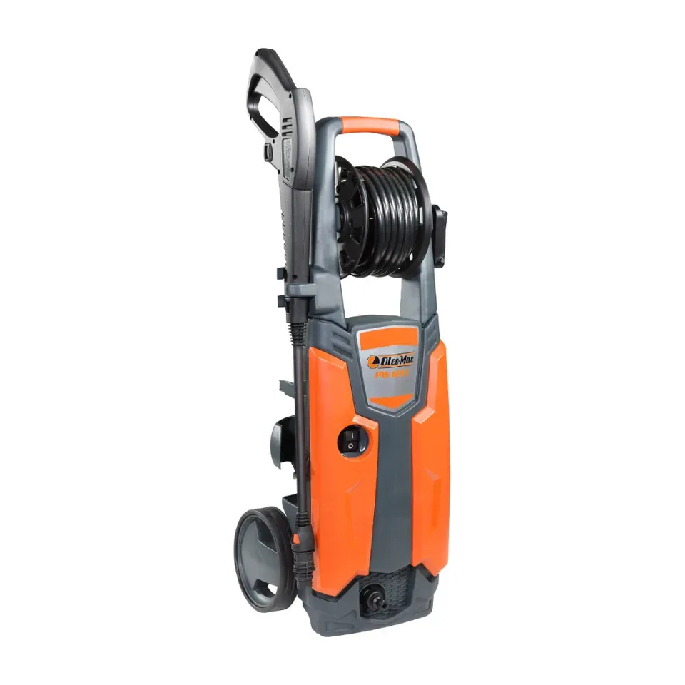 Perač pod pritiskom Oleo-Mac 2.35 kW PW 125 C
