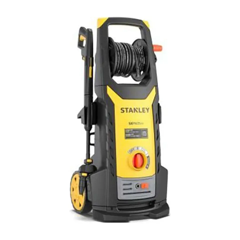 Perač pod pritiskom Stanley 150 bar / 2500 W SXPW25DTS
