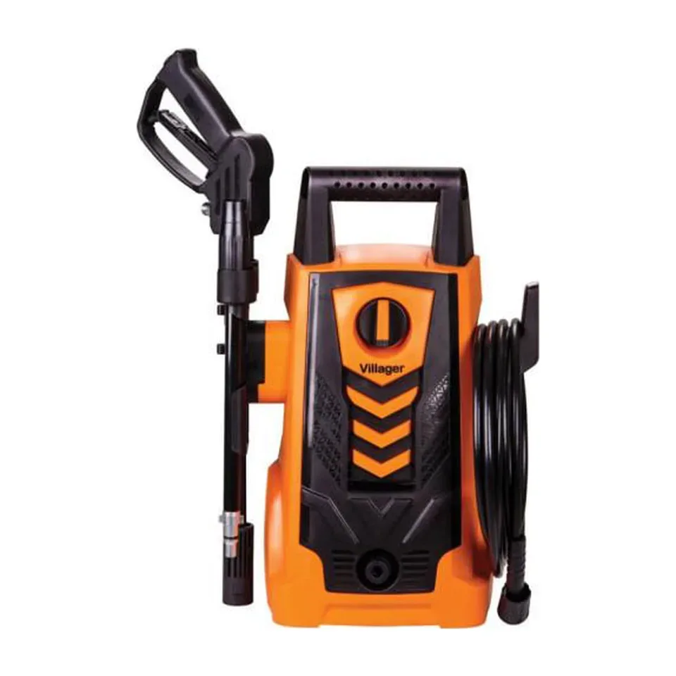 Perač pod pritiskom Villager 1400 W 115 bar VHW 80