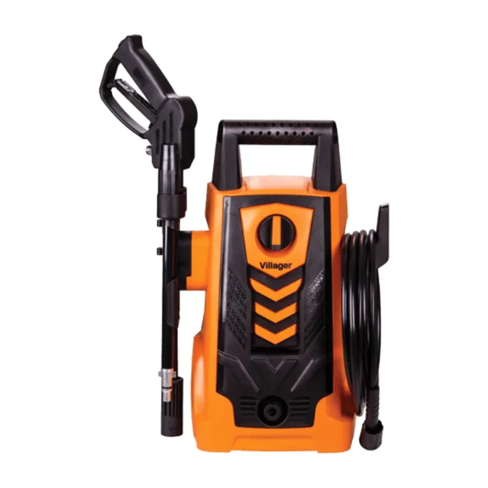 Perač pod pritiskom Villager VHW 80 / 1400 W 055830