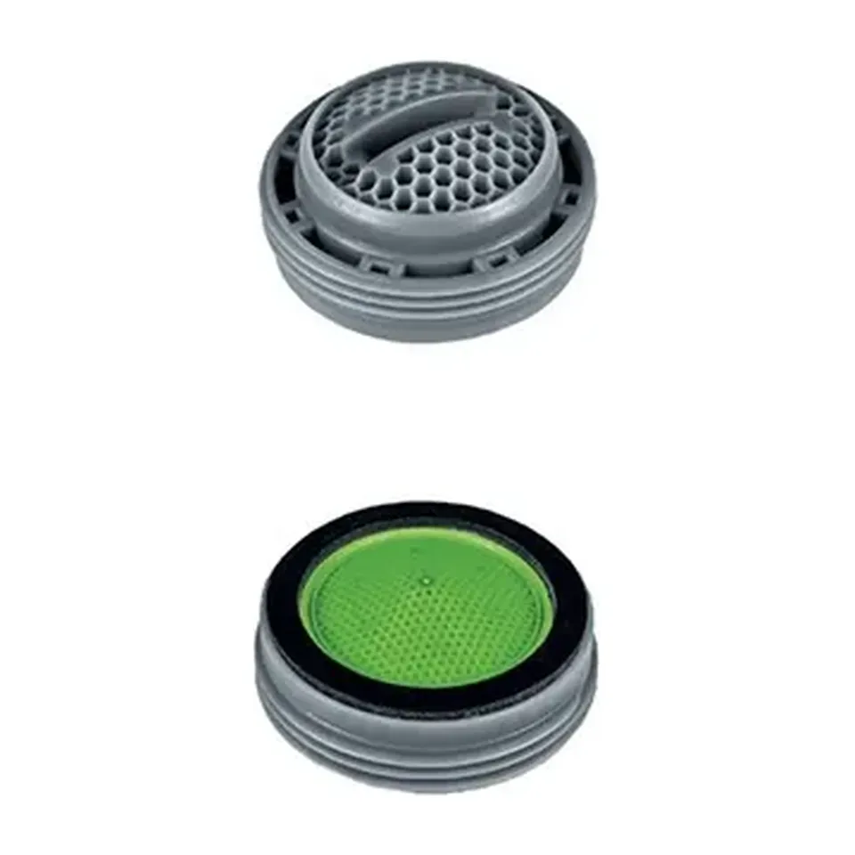 Perlator Rosan Coin Slot M24