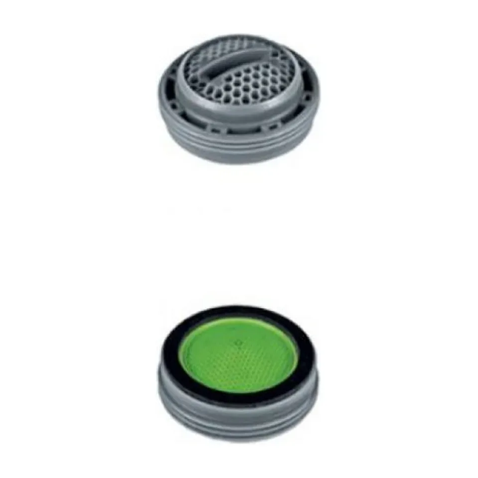 Perlator Rosan Zero M21.5 Coin Slot