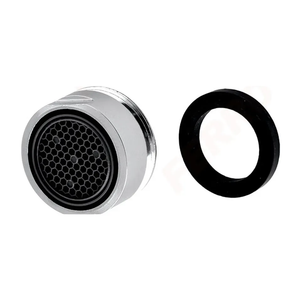 Perlator za slavinu Ferro M24 PCH2W