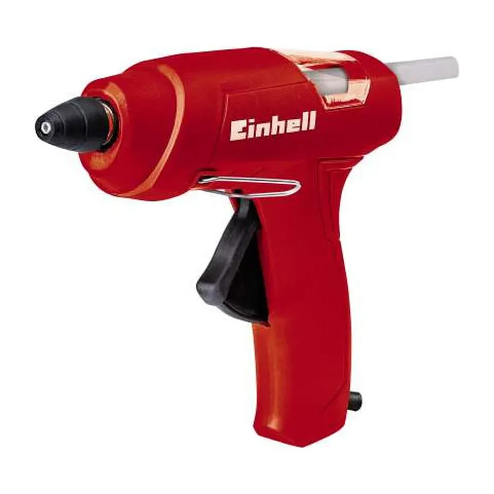 Pištolj za vruće lepljenje Einhell Classic TC-GG 30, 30 W, 11 mm