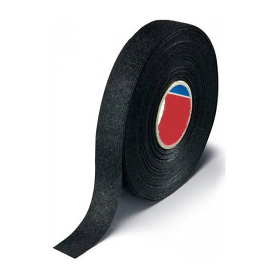 Platnena izolir traka Würth 19 mm x 25 m 1771100119, 25 m