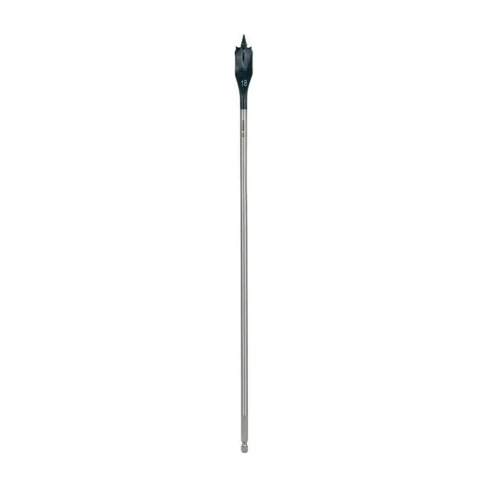 Pljosnata burgija Bosch Self Cut Speed 18x400mm