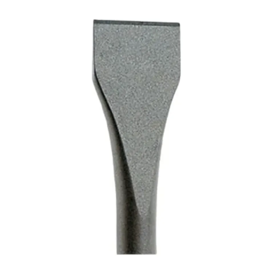 Pljosnato dleto Makita SDS-MAX 50 x 360 mm P-16302
