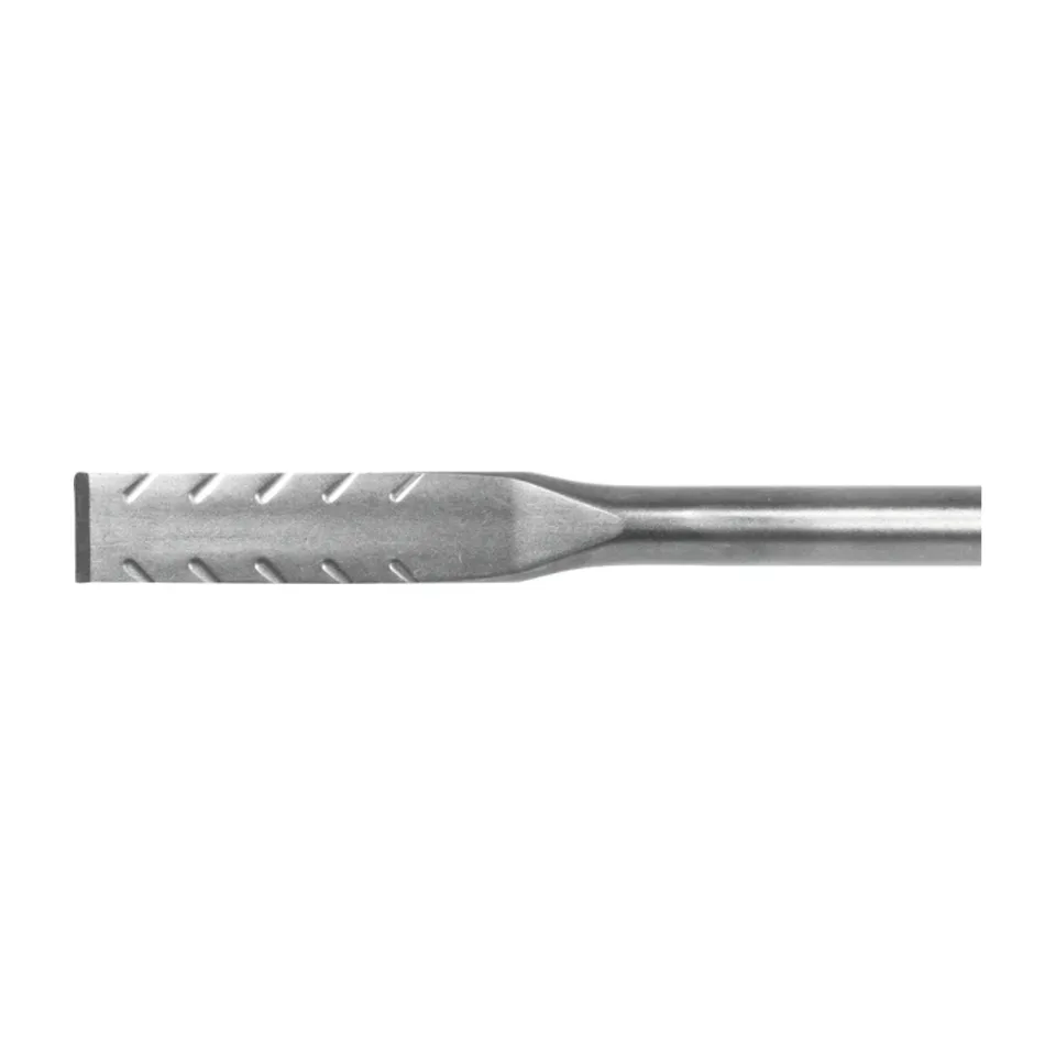 Pljosnato dleto Makita SDS-Plus 250x20 mm B-64244