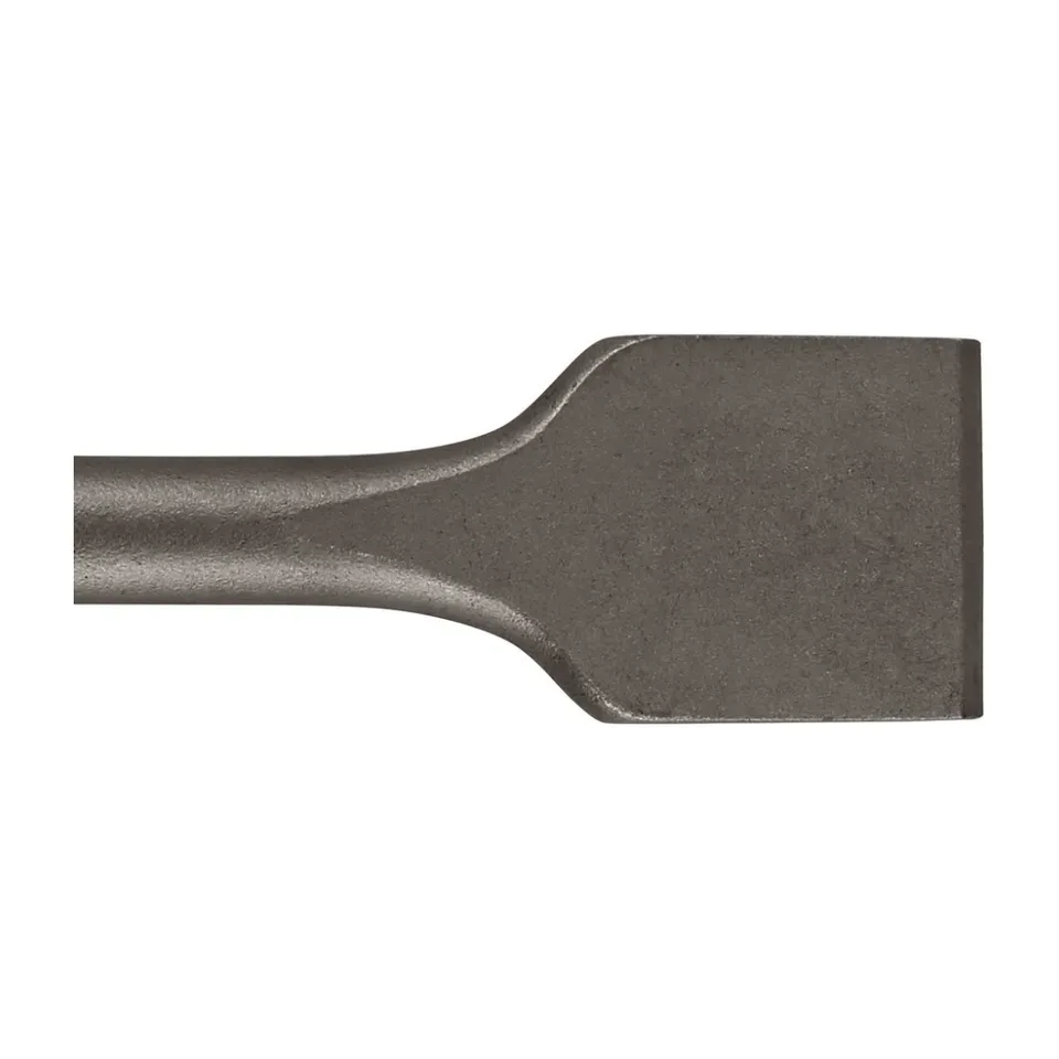Pljosnato dleto Makita SDS-Plus 40 x 200 mm A-30483