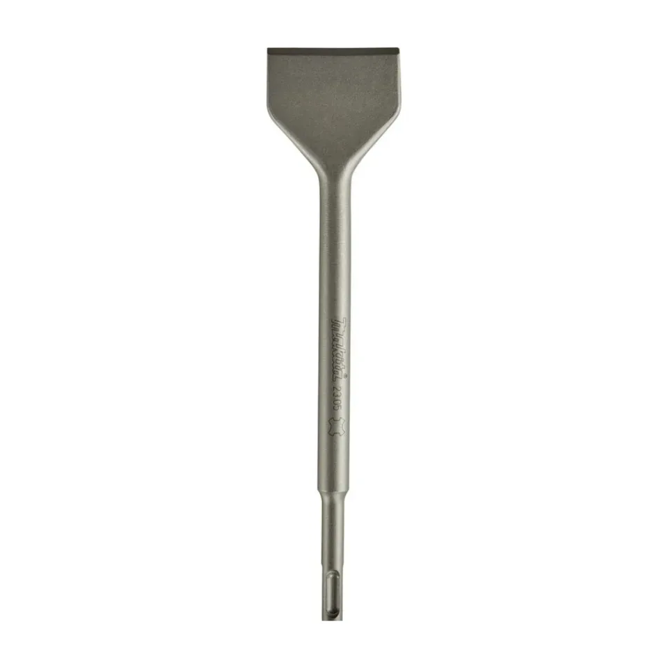 Pljosnato dleto Makita SDS-Plus 60x250 mm P-24935