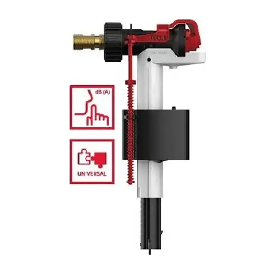Plovak za vodokotlić TECE F10 3/8″