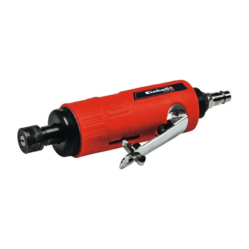 Pneumatska brusilica Einhell Classic 6.3 bar