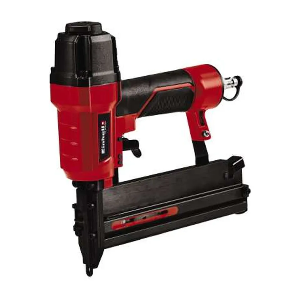 Pneumatska heftalica Einhell Classic TC-PN 50