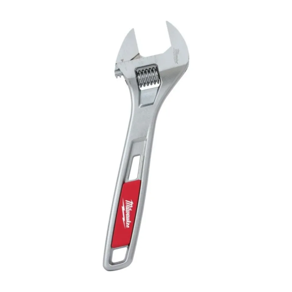 Podešavajući ključ Milwaukee 200 mm 48227408