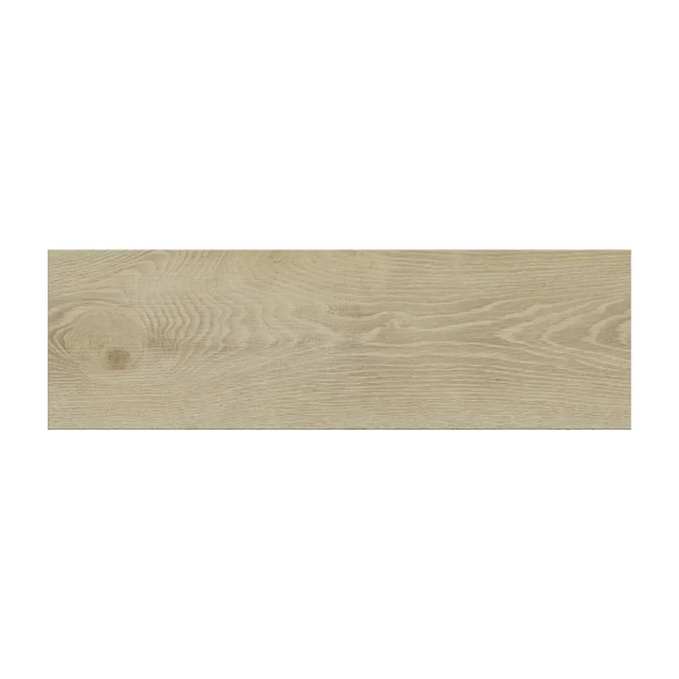 Podna pločica bež 18.5x60 G1813, 1 m²