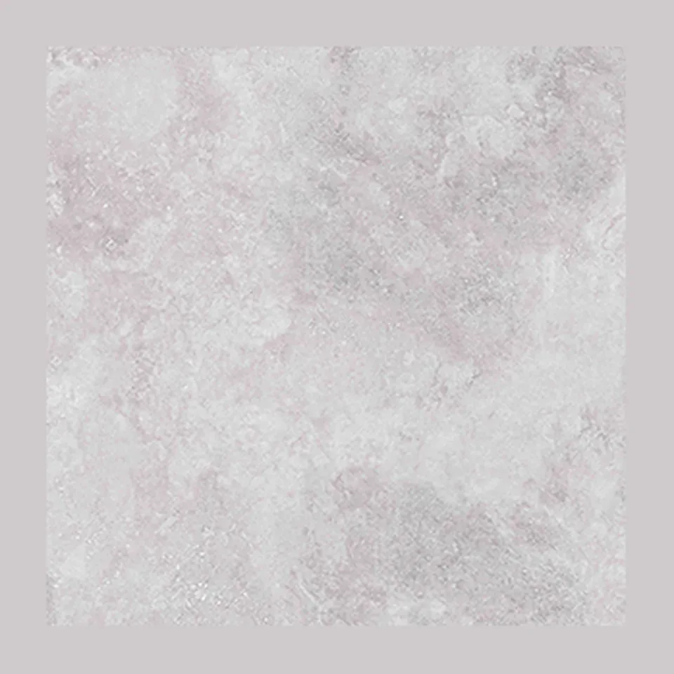 Podna pločica Bien Seramik Cappadocia grey 45x45, 1,82 m²