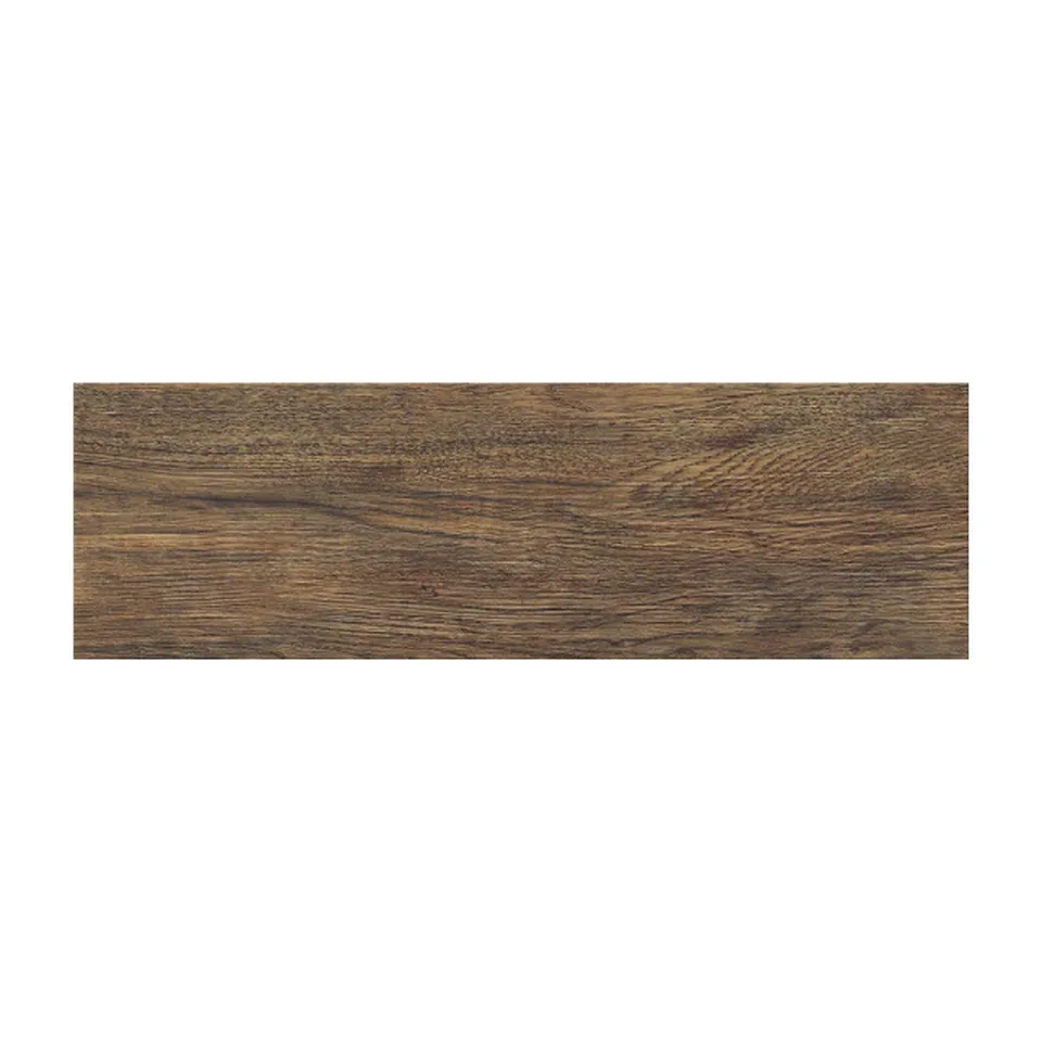 Podna pločica braon 18.5x60 G1806, 1 m²