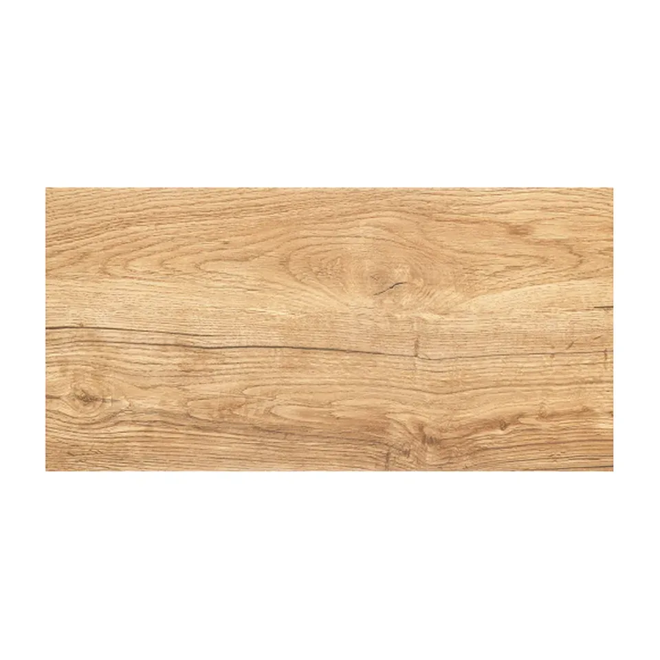 Podna pločica Dakota bež 30x60, 1,08 m²