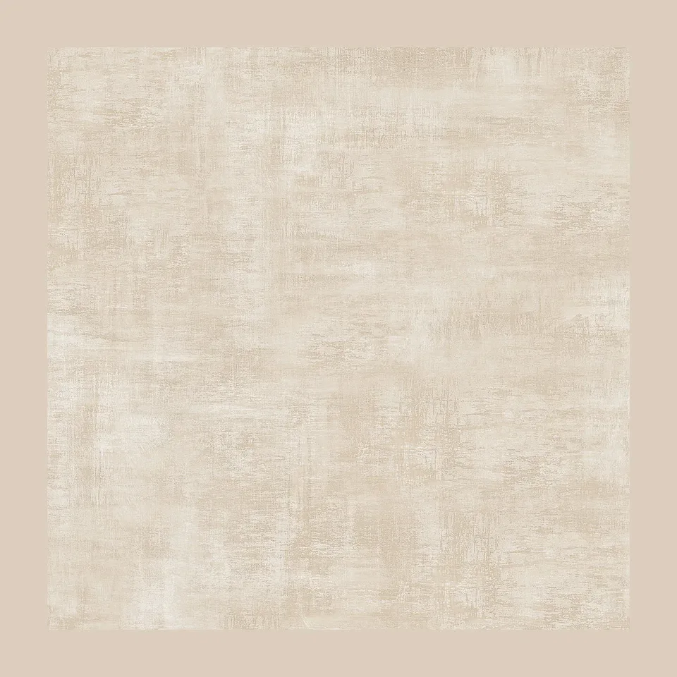 Podna pločica Keramika Jovanović Panama krem 60x60, 1,44 m²
