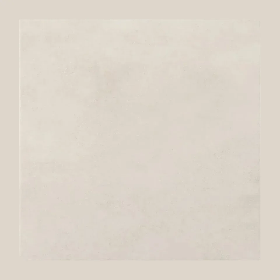 Podna pločica Metalica marfil 45x45, 1,42 m²