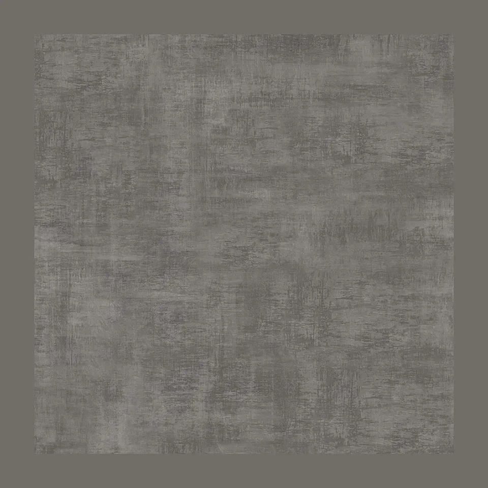 Podna pločica Panama grafit 60x60 cm, 1,44 m²