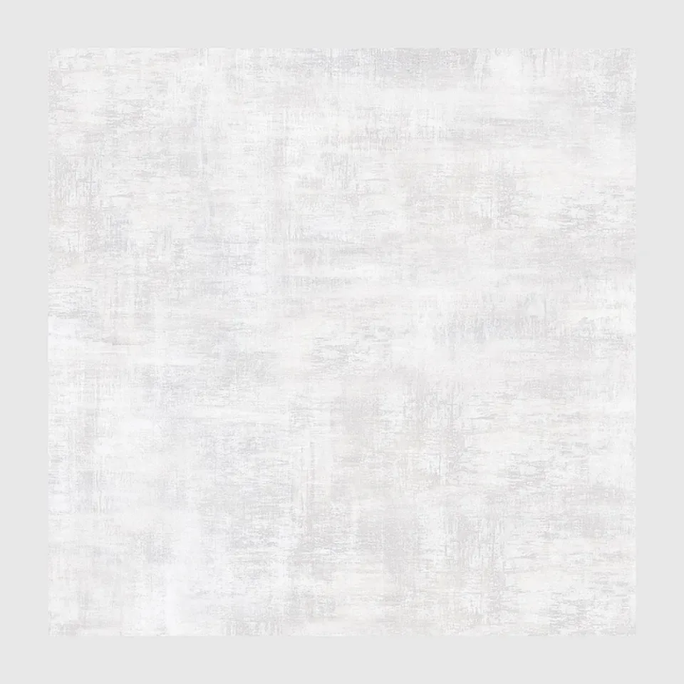 Podna pločica Panama svetlo siva 60x60 cm, 1,44 m²