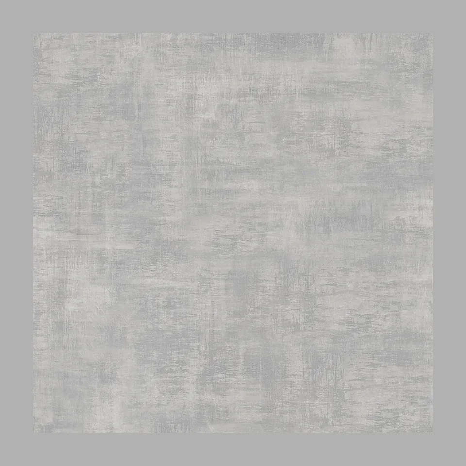 Podna pločica Panama tamno siva 60x60 cm, 1,44 m²