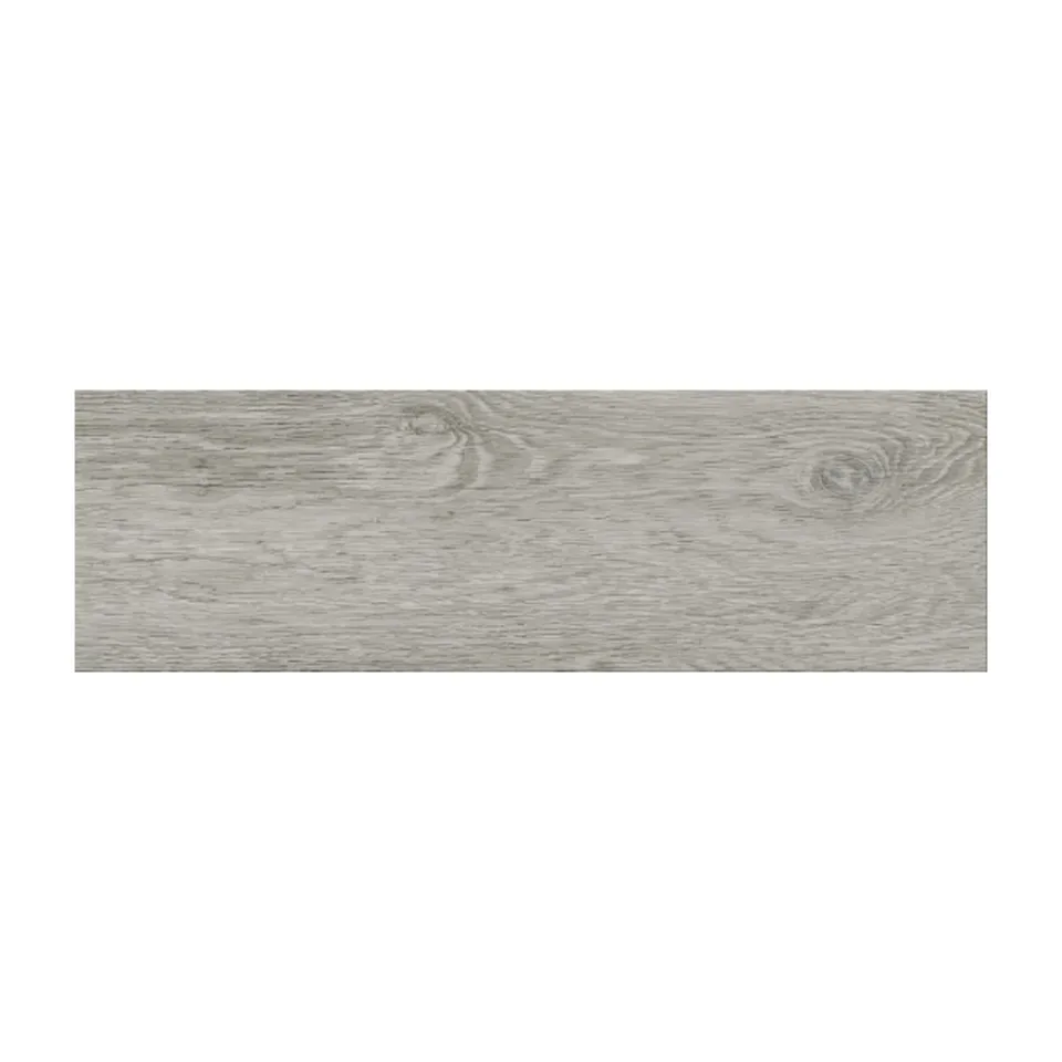 Podna pločica siva 18.5x60 G1807, 1 m²