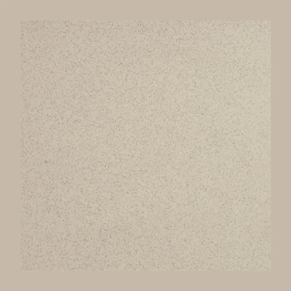 Podna pločica Starline svetlo bež 30x30, 1,44 m²