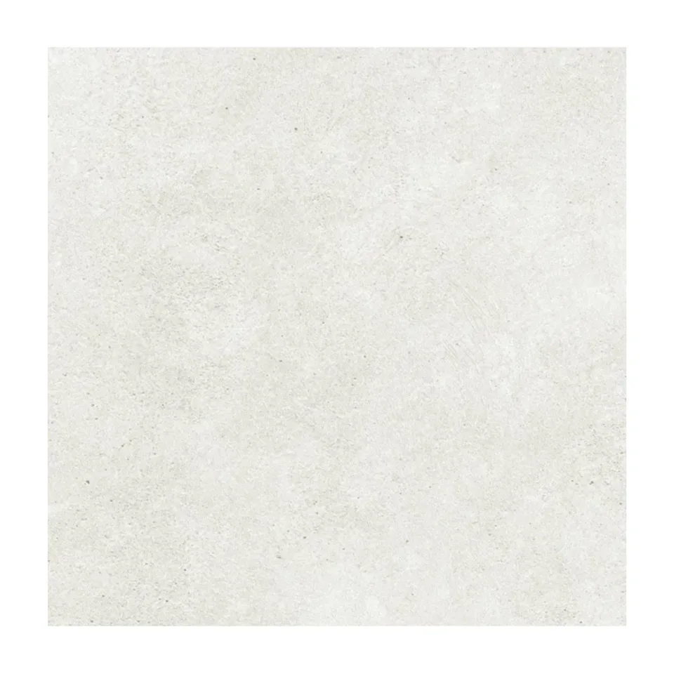 Podna pločica Toza Marković Augusta svetlo siva 33x33 mat, 1,63 m²