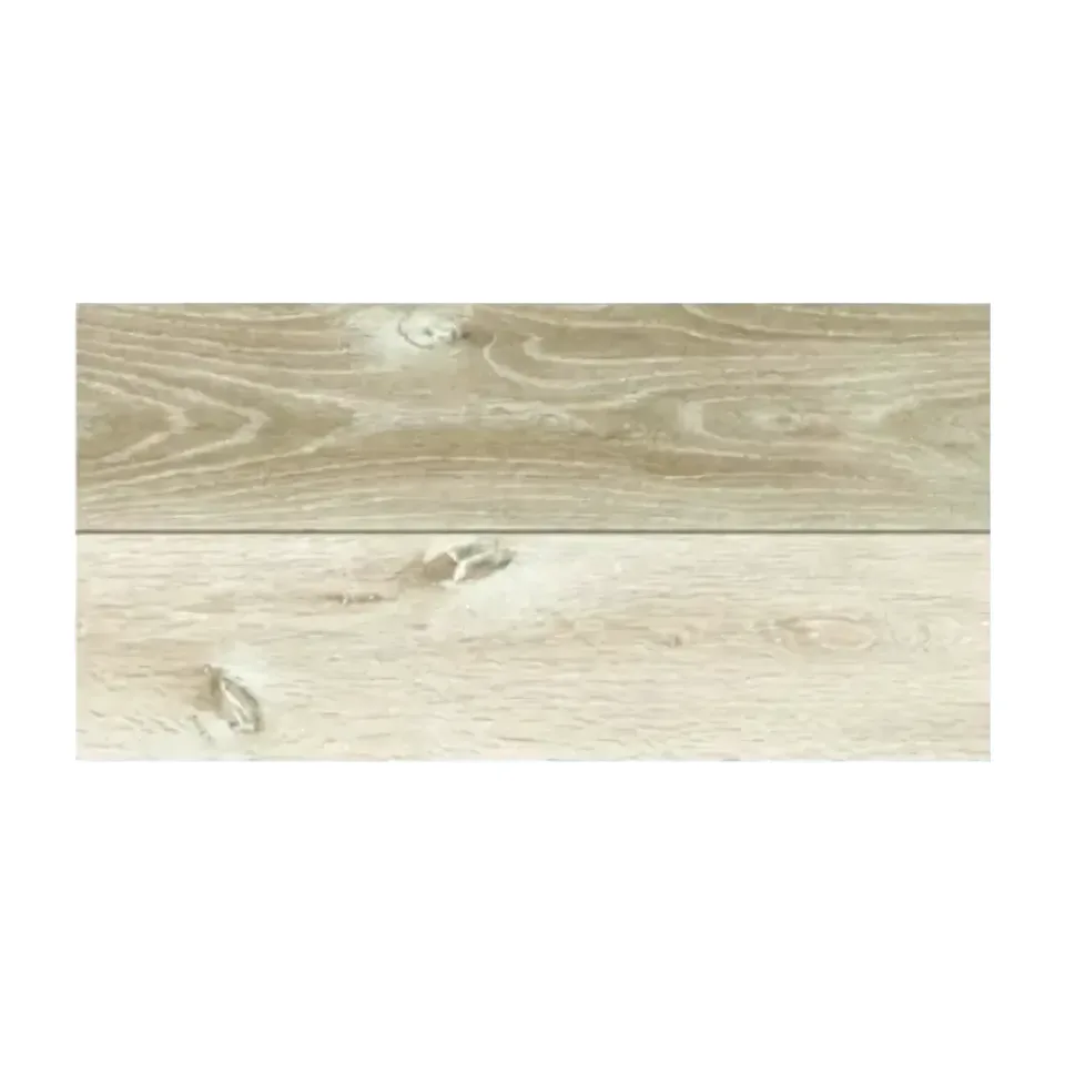 Podna pločica Toza Marković Timber bež 23,3x46,6, 1,52 m²