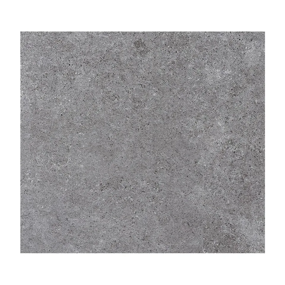Podna pločica Zorka Keramika Cortina antracit 60x60, 1,44 m²