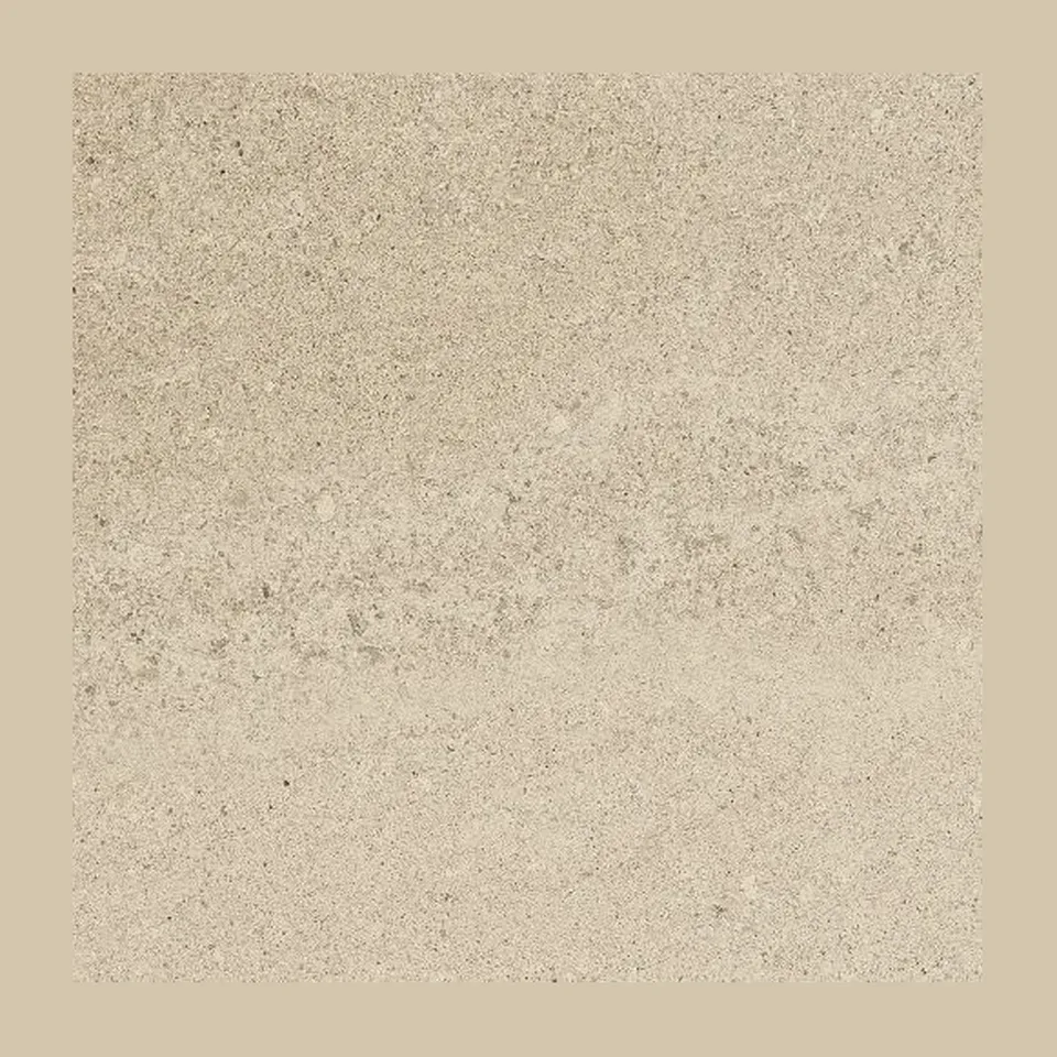 Podne pločice Sena braon 33x33 cm