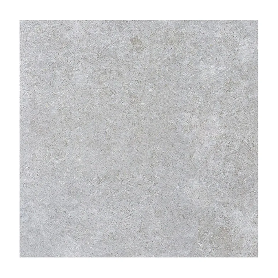 Podne pločice Zorka Keramika Cortina grigio 60x60, 1,44 m²