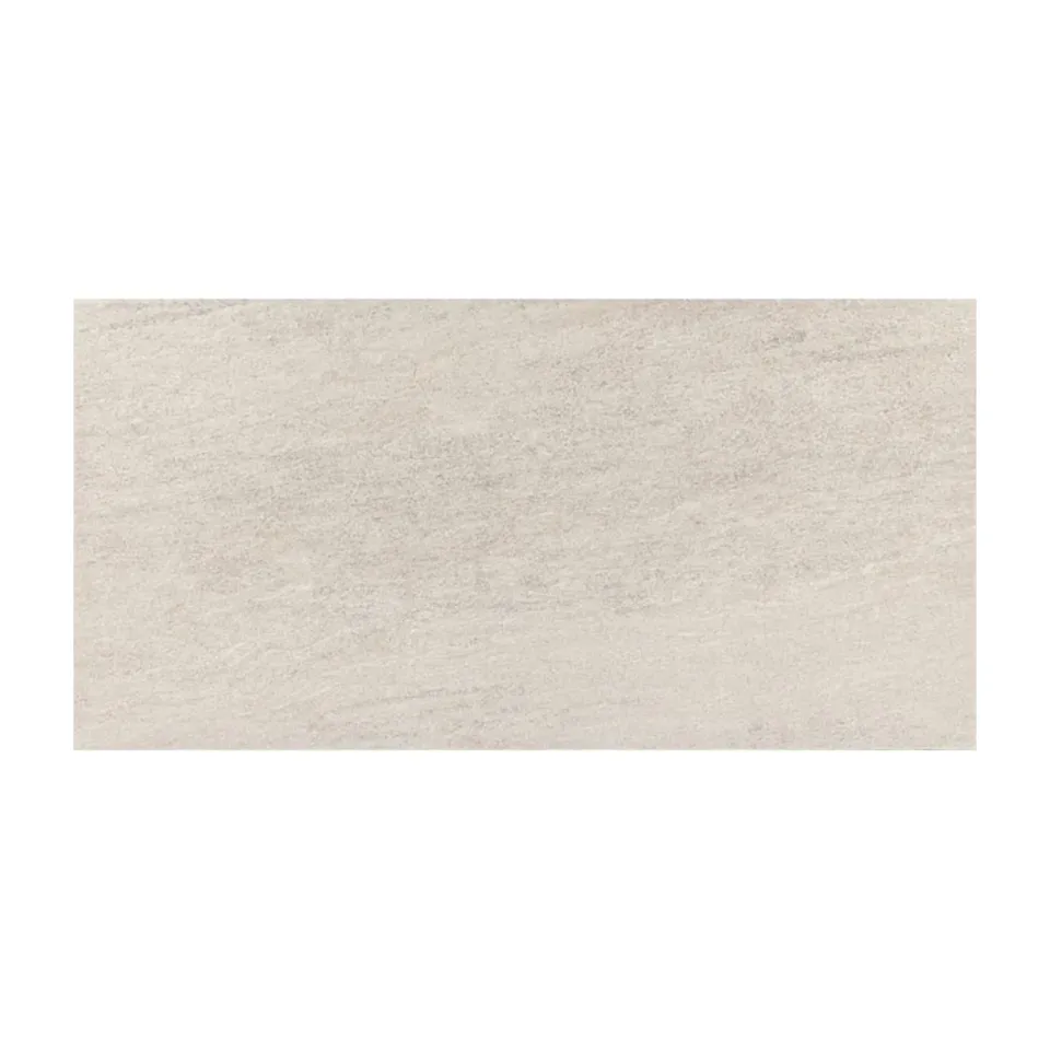 Podne pločice Zorka Keramika Mantova crema 30x60, 1,44 m²
