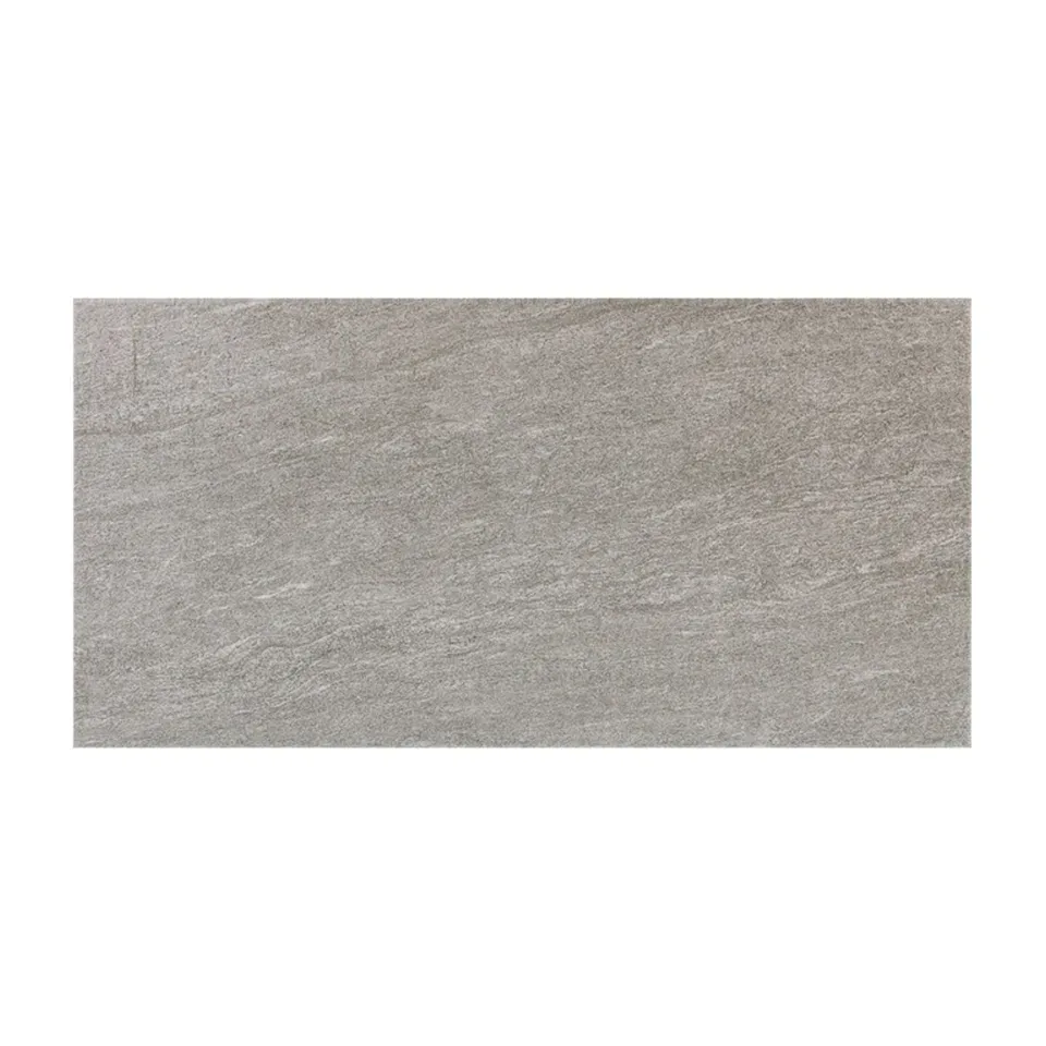 Podne pločice Zorka Keramika Mantova grigio 30x60, 1,44 m²