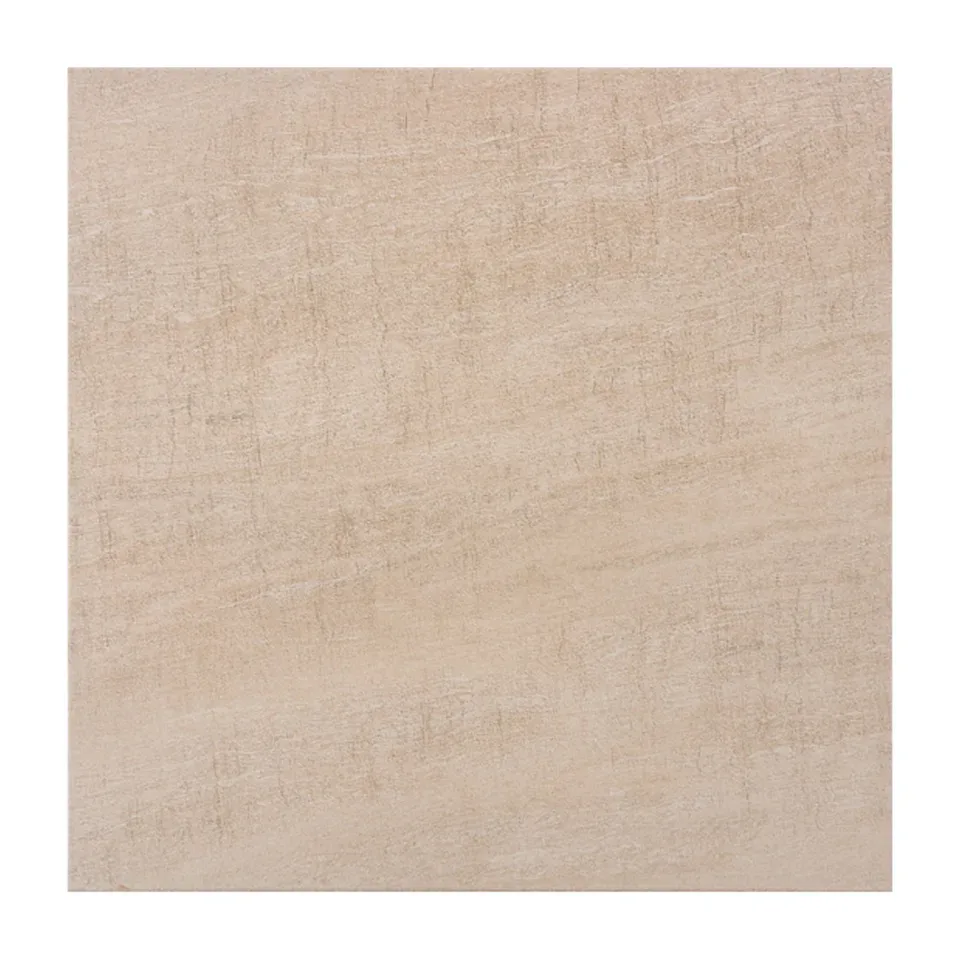 Podne pločice Zorka Keramika Mantova sabbia 60x60, 1,44 m²