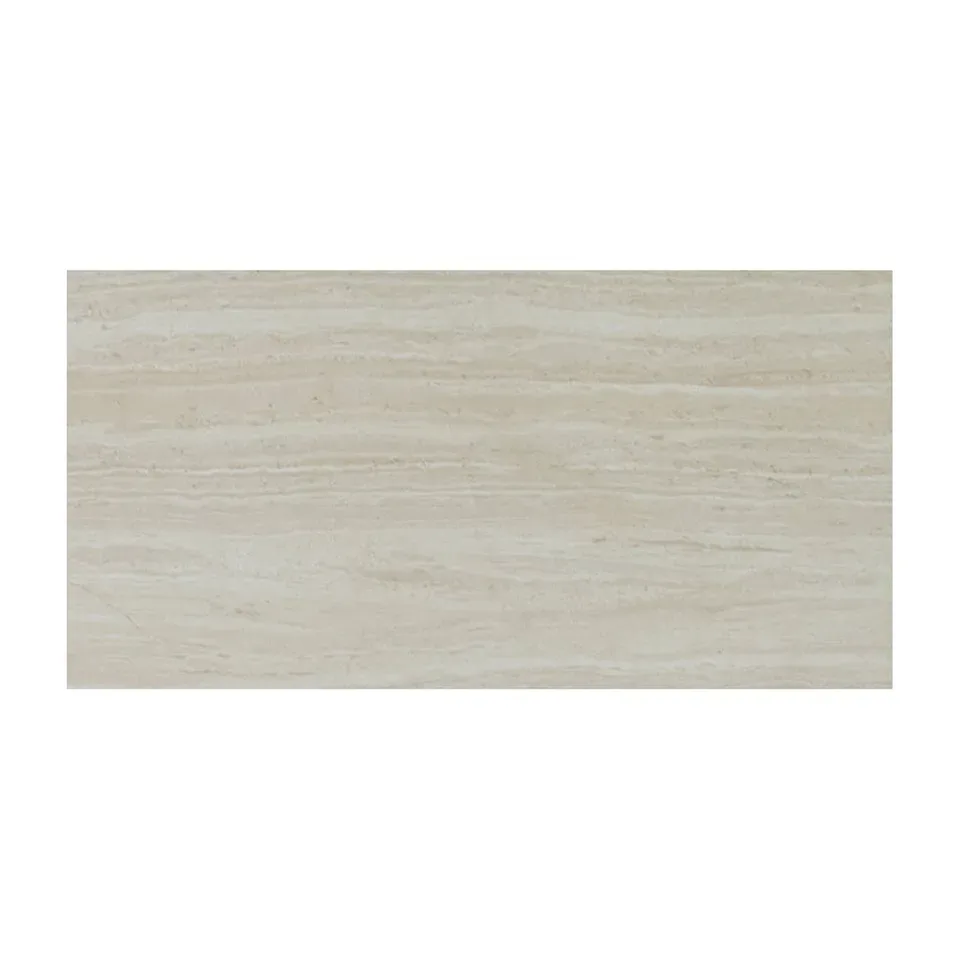 Podne pločice Zorka Keramika Travertino bež 30x60, 1,44 m²