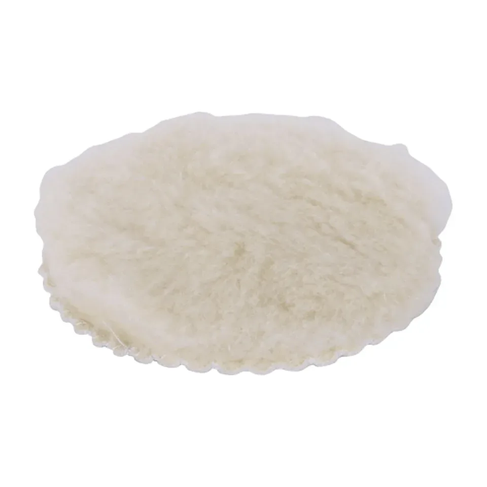 Polir navlaka Villager 180 mm 034891