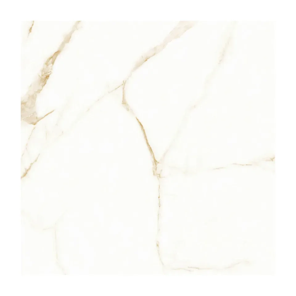 Porculanska pločica Keros Ceramica Livorno bež 59,6x59,6, 1,42 m²