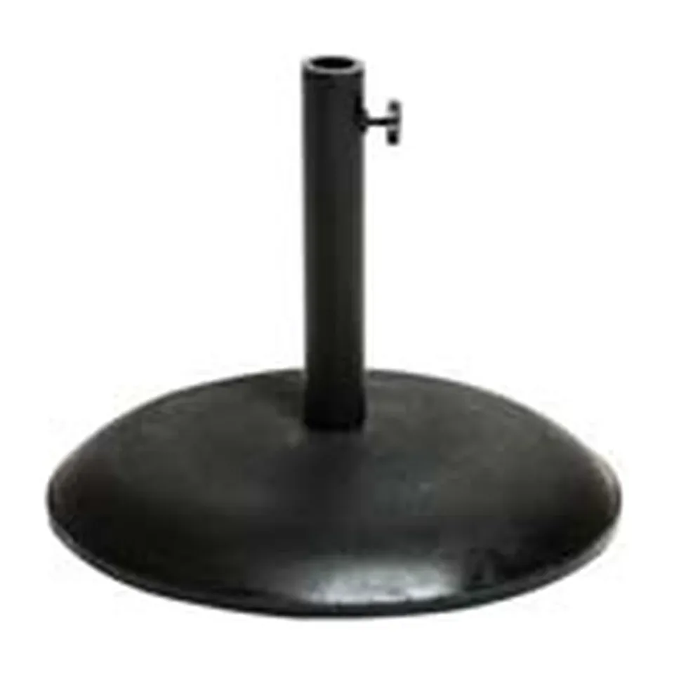 Postolje za suncobran Green bay 450 × 70 mm 060402