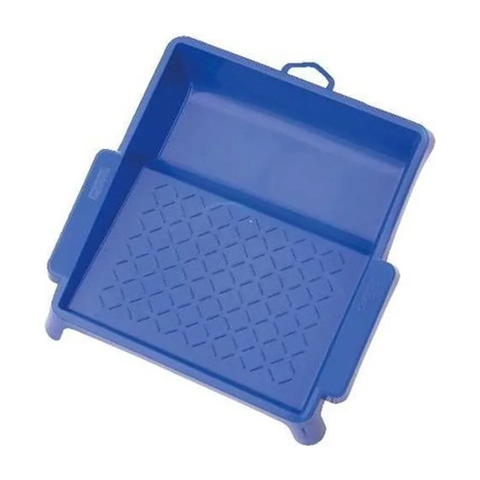 Posuda za farbu Mimont 15x28 cm