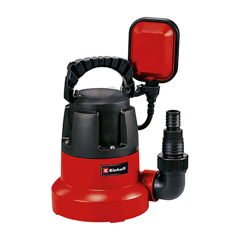 Potapajuća pumpa Einhell Classic 350 W