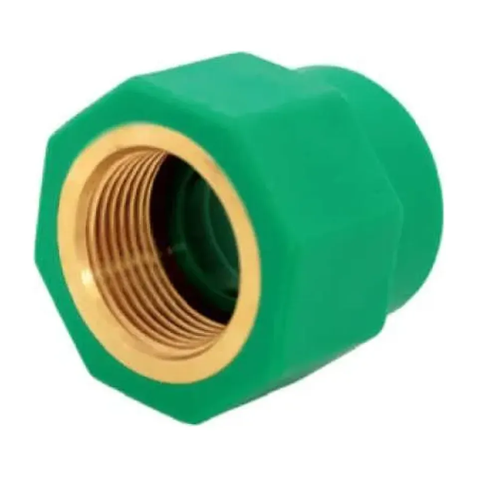Ppr prelaz un Peštan ø20 un 1/2"