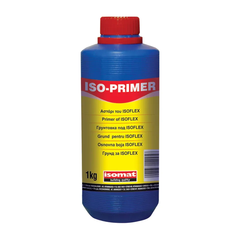 Prajmer Isomat Iso-Primer, 1 kg