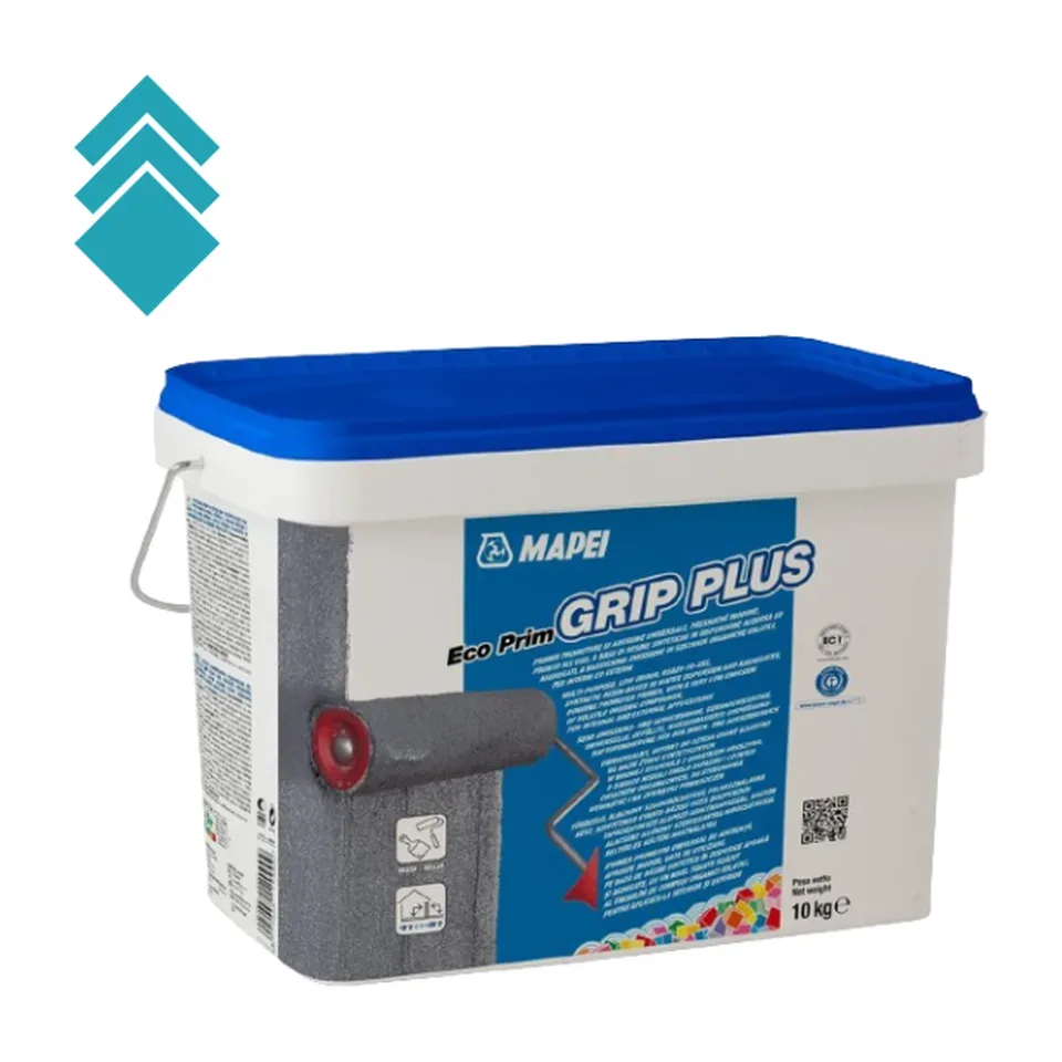 Prajmer Mapei Eco Prim Grip 10 kg, 10 kg