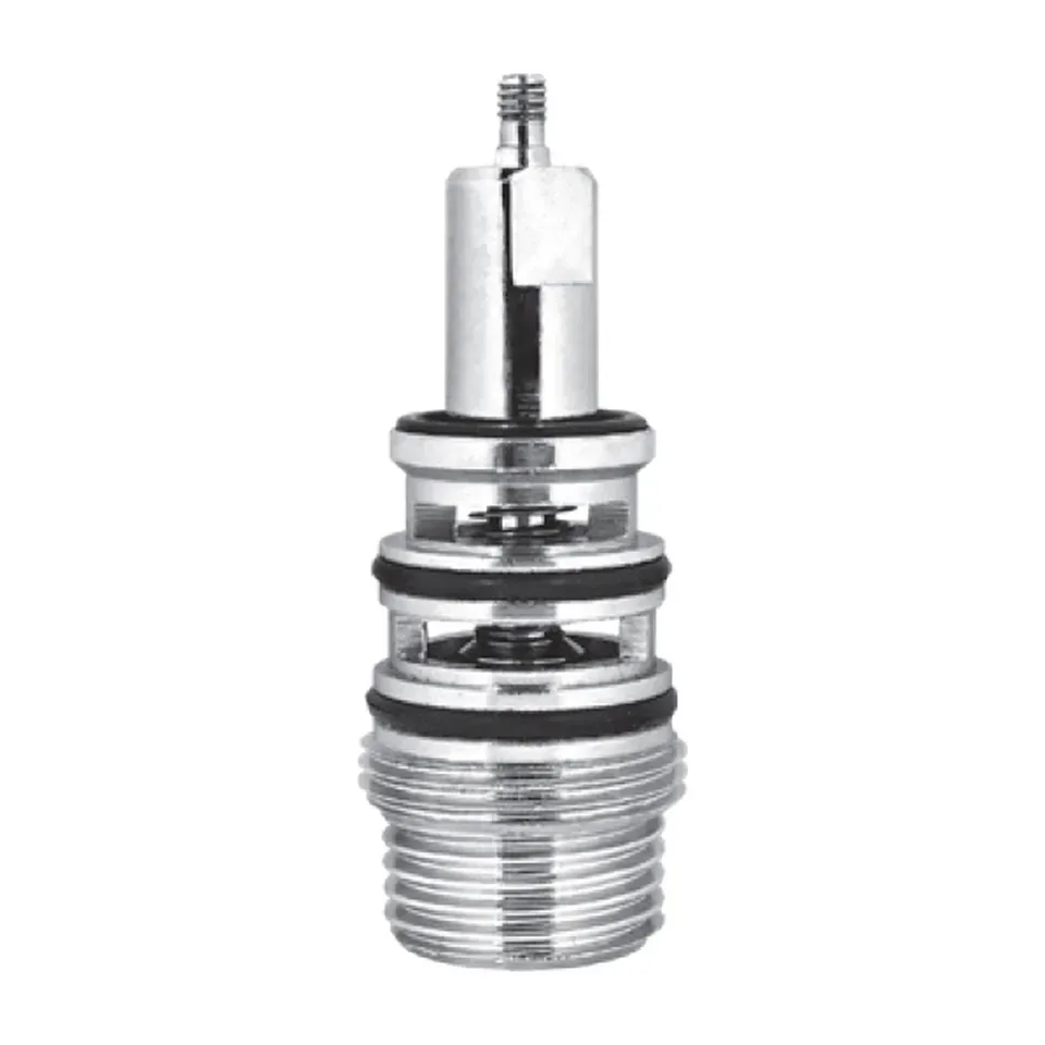 Prebacivač za bateriju Rosan Quadro za JQ33101 i JM33101